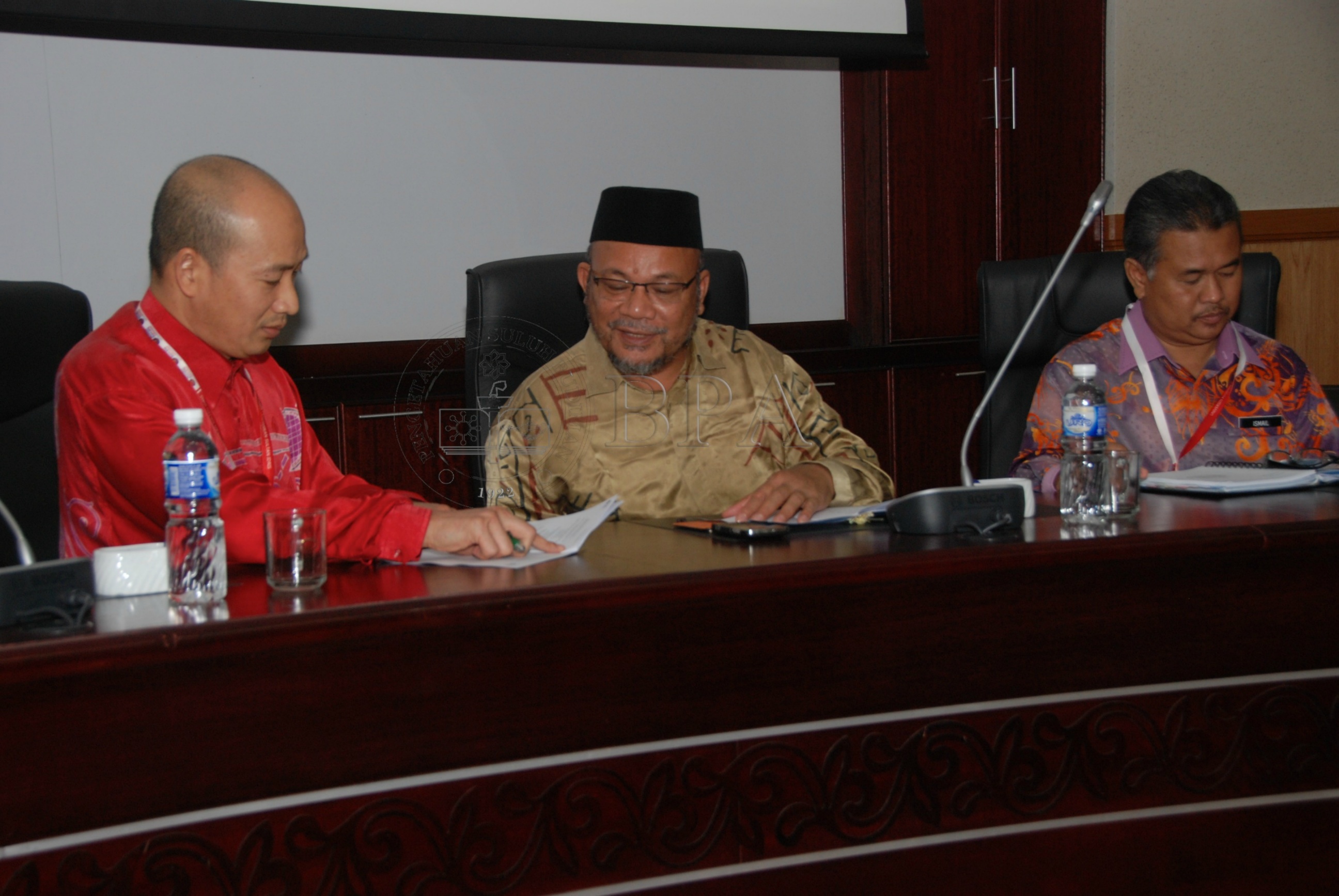 BPA 12 87 pibg DSC 2452